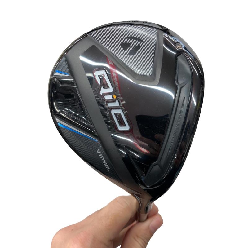 �p���P�O�@�T�v