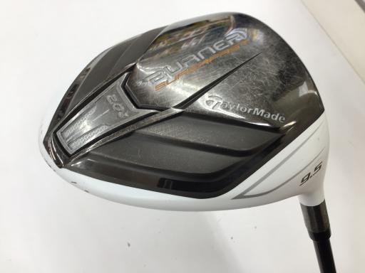 atqmdq@rtodq@e`rs@QDOiiVo[j@@XDT°