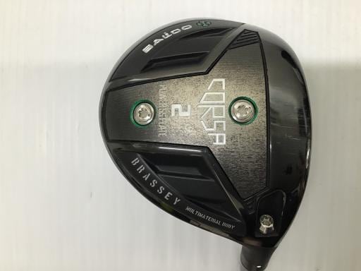 中古ゴルフクラブ在庫数55万本！ゴルフのことならゴルフ
