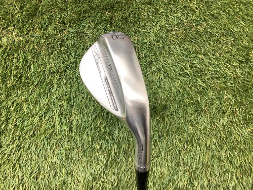 �u�n�j�d�x�@�r�o�h�m�@�l�h�k�k�d�c�@�r�l�P�O�@�c�A�[�N�����@�T�O°�^�O�W°�e