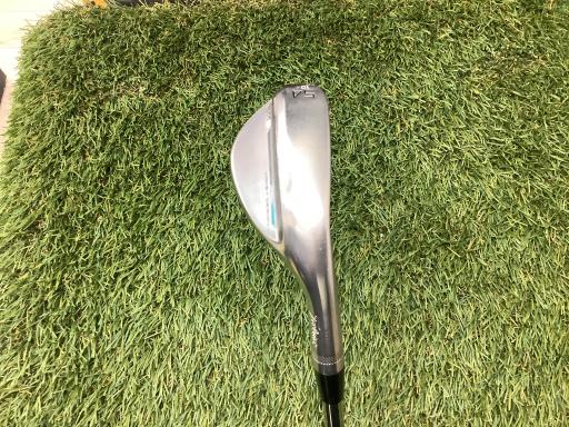 �u�n�j�d�x�@�r�o�h�m�@�l�h�k�k�d�c�@�r�l�X�@�c�A�[�N�����@�T�S°�^�P�O°�r