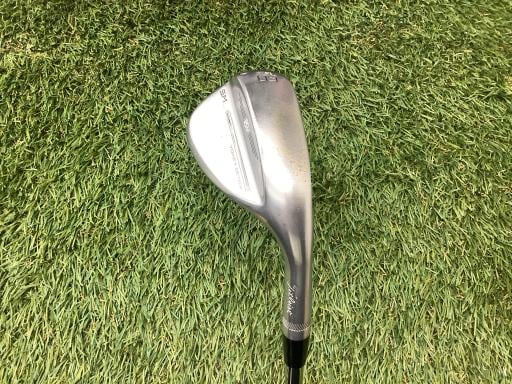 unjdx@rohm@lhkkdc@rlX@cA[N@UO°^PS°j