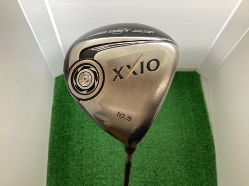 wwhniQOPUj@PODT°iubNj