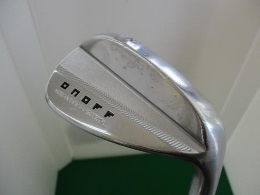 nmnee@enqfdciQOQSj@jtqn@TQ°^OX°