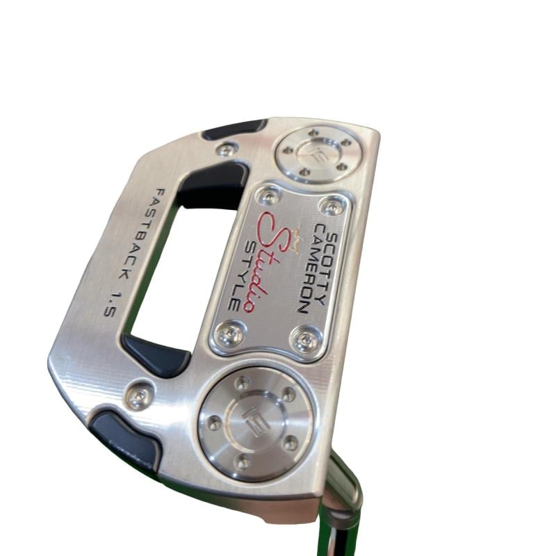 �r�b�n�s�s�x�@�b�`�l�d�q�n�m�@�r�s�t�c�h�n�@�r�s�x�k�d�@�e�`�r�s�a�`�b�j�@�P�D�T�i�Q�O�Q�T�j�@�R�S�C���`