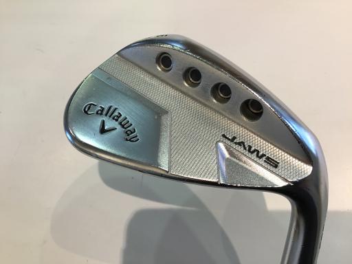 i`vr@etkk@snd@TU°^PQ°@tr`