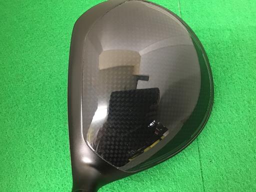 aqhcfdrsnmd@aQ@gs@@XDT°