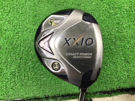 �w�w�h�n�i�Q�O�P�O�j�@�T�v�@���f�B�[�X�@�i�s���N�j