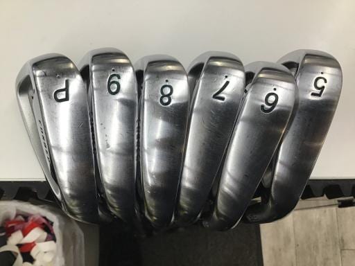 qr@enqfdciQOPWj@Uri{FU{Zbgj