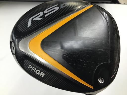 qr@c@itrsiQOQQj@PODT°