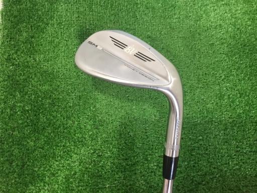 unjdx@rohm@lhkkdc@rlX@cA[N@TU°^PQ°c