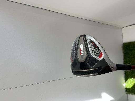 lU@c|sxod@Rv@teB@tr`