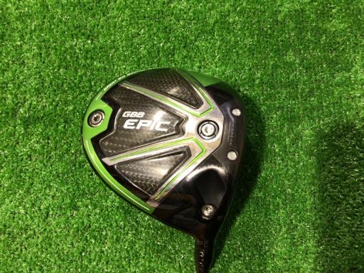 faa@dohb@rtaydqn@PODT°