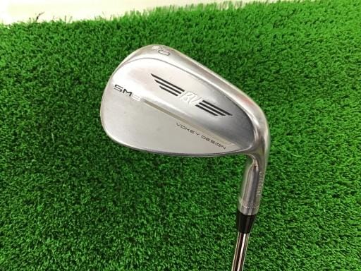 �u�n�j�d�x�@�r�o�h�m�@�l�h�k�k�d�c�@�r�l�X�@�c�A�[�N�����@�T�O°�^�O�W°�e