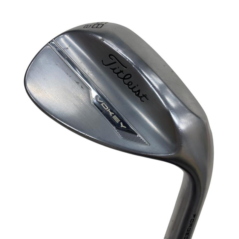 �u�n�j�d�x�@�e�n�q�f�d�c�i�Q�O�Q�P�j�@�T�W°�^�O�U°�a