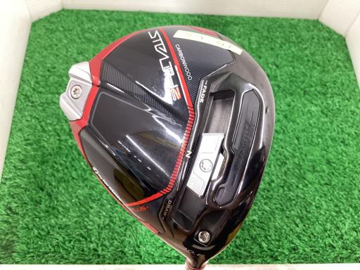 rsd`ksgQ@oktr@PODT°