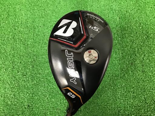 中古ゴルフクラブ在庫数55万本！ゴルフのことならゴルフ
