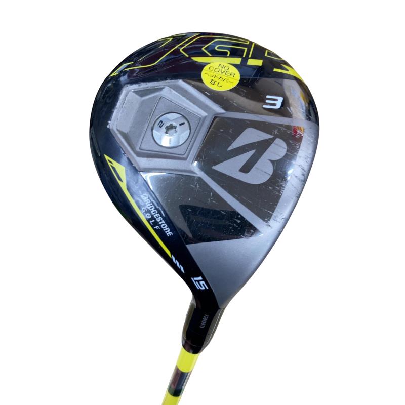 �a�q�h�c�f�d�r�s�n�m�d�@�i�f�q�@�R�v