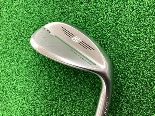 �u�n�j�d�x�@�r�o�h�m�@�l�h�k�k�d�c�@�r�l�X�@�c�A�[�N�����@�T�U°�^�P�Q°�c