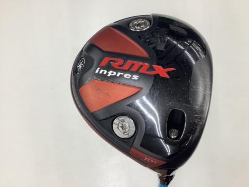 @qlw@sntqlncdkiQOPTj@PO°