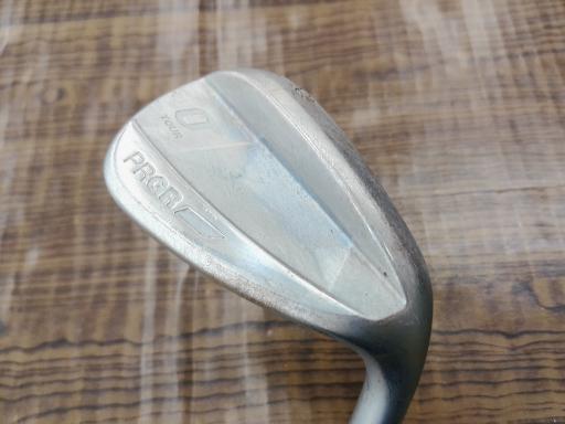 oqfq@O@sntq@vdcfdiQOQSj@m[bL@TS°^PO°