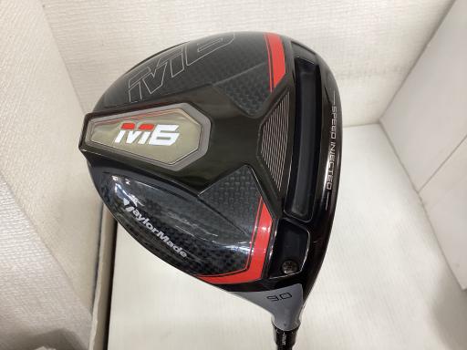 �l�U�@�@�X°�@�t�r�`