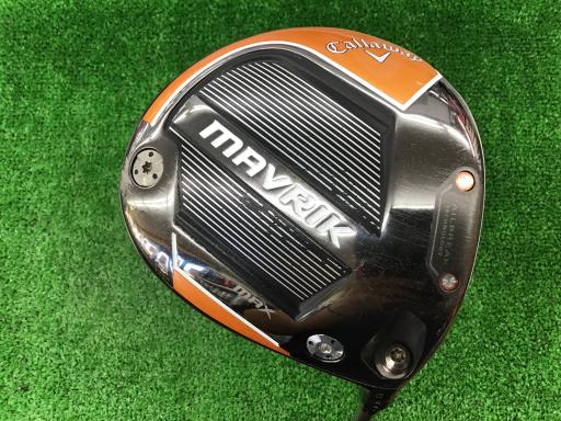 �l�`�u�q�h�j�@�l�`�w�@�P�O�D�T°