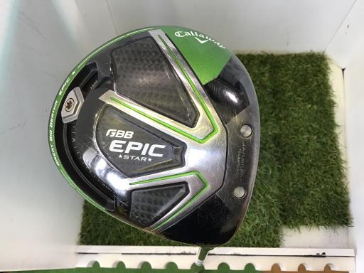 faa@dohb@rs`q@PODT°