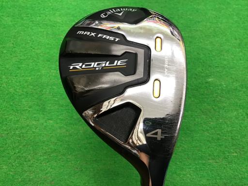 qnftd@rs@l`w@e`rs@tS