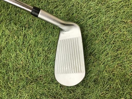 c@oq@v@cov|PPX@SW°@RSC`iW{Obvj