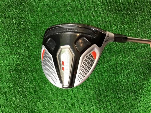 �l�U�@�T�v