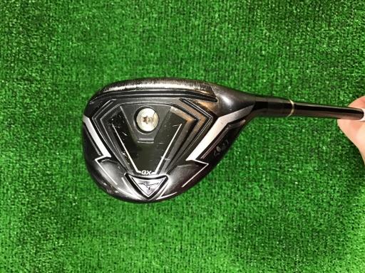 �f�w�@�S�t