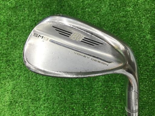 unjdx@rohm@lhkkdc@rlX@cA[N@TW°^PO°r