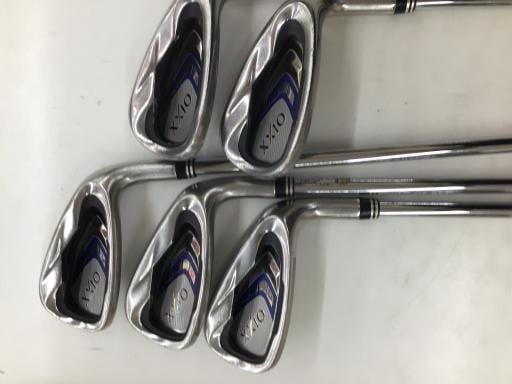 �w�w�h�n�i�Q�O�P�U�j�@�T�r�i���{���F�T�{�Z�b�g�j