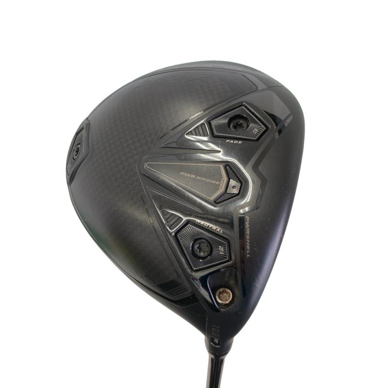 �����������@�c�`�q�j�r�o�d�d�c�@�k�r�@�P�O�D�T°�@�t�r�`