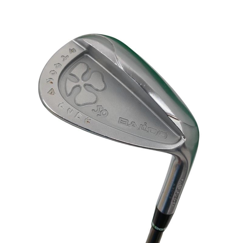 �a�`�k�c�n�@�r�s�q�n�m�f�@�k�t�b�j�i�Q�O�Q�T�j�@�T�X°