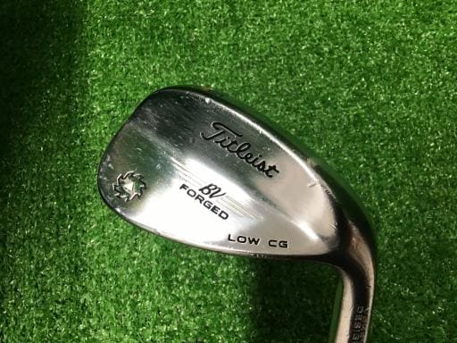 unjdx@enqfdciQOPVj@TO°^PO°e