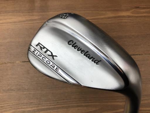 b@qsw@yhobnqd@cA[Te@TW°^PO°@lhc