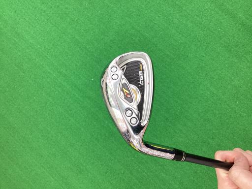 V@bfa@l`wiQOOWj@`v@teB