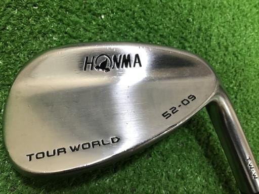 sntq@vnqkc@sv|v@TQ|OX