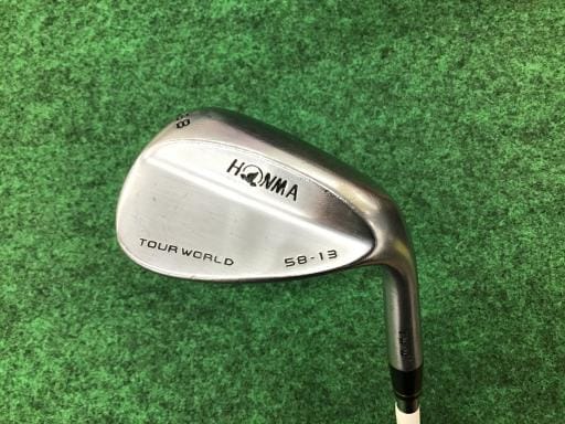 sntq@vnqkc@sv|v@TW|PR