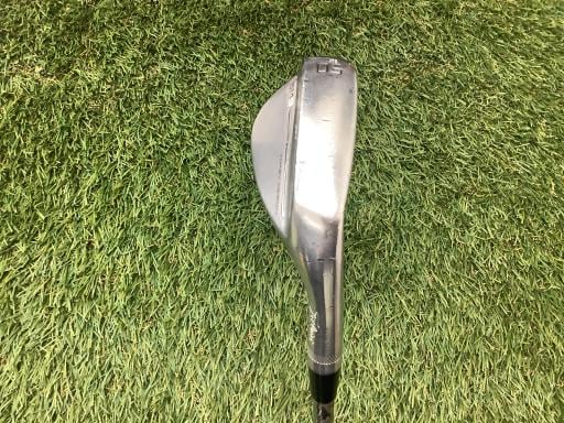 unjdx@rohm@lhkkdc@rlX@cA[N@TO°^PQ°e