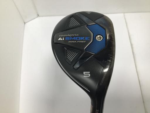 o`q`cxl@`@rlnjd@l`w@e`rs@tT