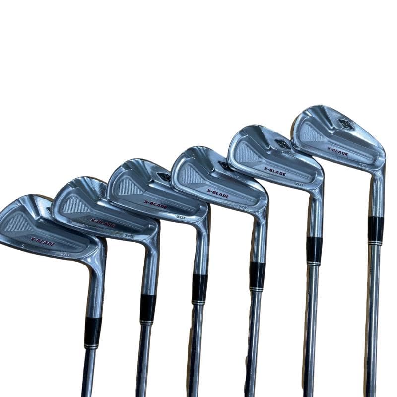 �s�n�t�q�r�s�`�f�d�@�w�|�a�k�`�c�d�@�V�O�P�@�U�r�i���{���F�U�{�Z�b�g�j