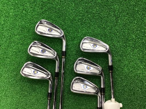 fknhqd@e@Uri{FU{Zbgj