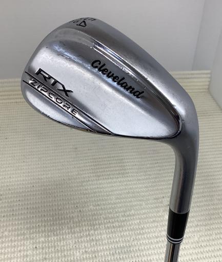 �b�����������������@�q�s�w�@�y�h�o�b�n�q�d�@�c�A�[�T�e���@�T�S°�^�P�O°�@�l�h�c