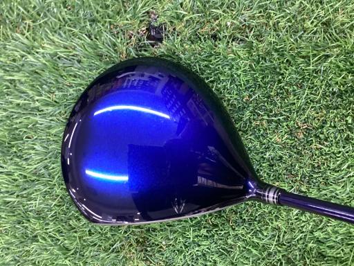 �w�w�h�n�i�Q�O�P�W�j�@�P�O�D�T°