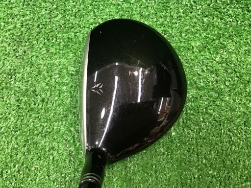 �w�w�h�n�i�Q�O�P�U�j�@�T�v�i���b�h�j