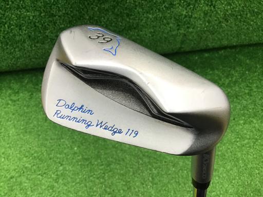 c@q@v@cqv|PPX@RX°@RRC`i~bhObvj