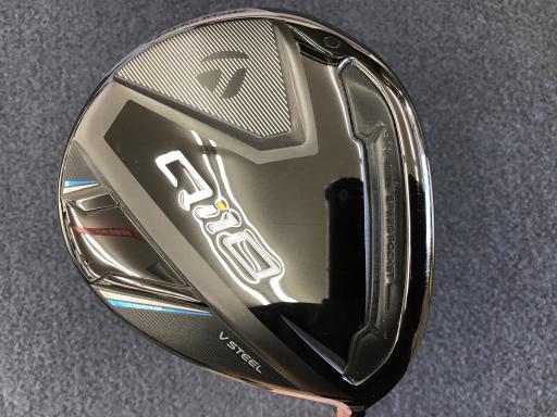 �p���P�O�@�T�v